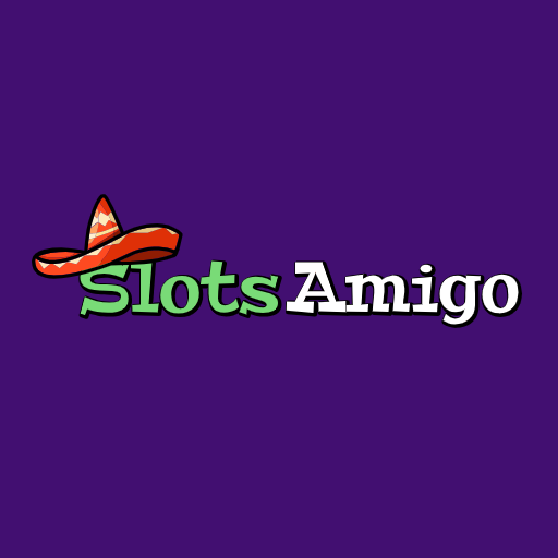 Slots Amigo