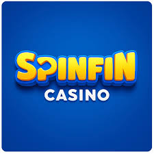 Spinfin
